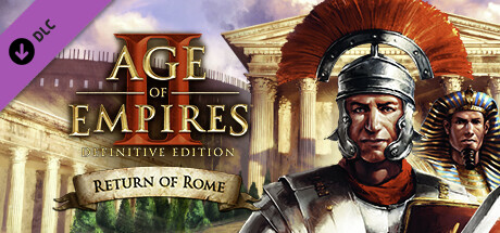 Age of Empires II Definitive Edition v111772-P2P – Skidrow & Reloaded Games pirated 2024