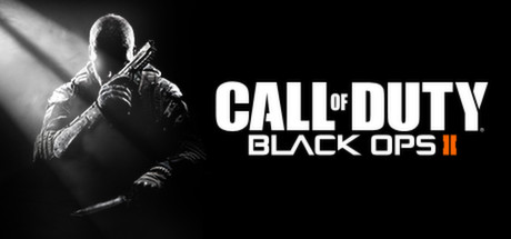 Call Of Duty Black Ops II v13.01.2024 – videogame cracked