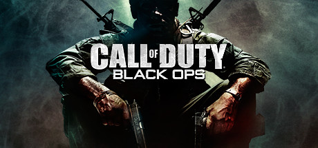 Call Of Duty Black Ops v07.05.2024 – download for free