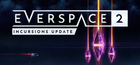 EVERSPACE 2 v1.2.39726-Repack – cracked for free