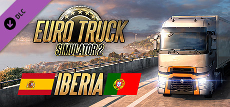 Euro Truck Simulator 2 v1.50.1.0s-0xdeadcode – free