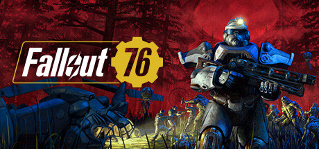 Fallout 76 v1.0.101.0-0xdeadcode – download for free