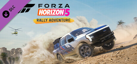 Forza Horizon 5 Premium Edition v646.267.0-Canek77 – Free + CRACKED 2024