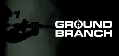 Ground Branch Build 14472077 – download for free