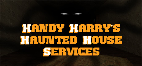 Handy Harrys Haunted House Build 14326942 – Free + CRACKED 2024