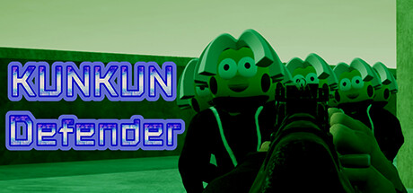 KUNKUN Defender-TENOKE – Skidrow & Reloaded Games free
