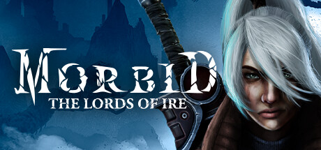 Morbid The Lords of Ire Build 14400925-Repack – pirated 2024