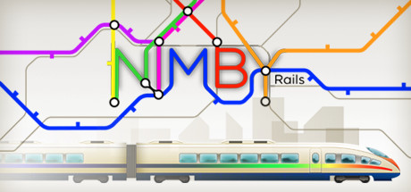 NIMBY Rails Build 14418654 – Free + CRACKED 2024