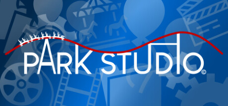 Park Studio Build 14374098 – free multiple languages