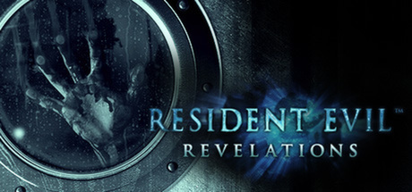 Resident Evil Revelations Build 13298487 – free