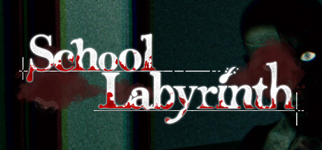 School Labyrinth Build 13867575 – download for free