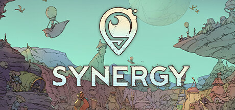 Synergy Early Access – cracked for free