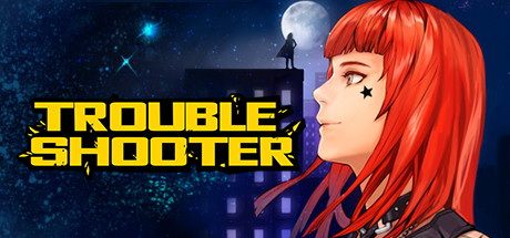 TROUBLESHOOTER Abandoned Children Build 14169723 – videogame cracked