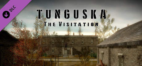 Tunguska The Visitation v1.83.3 – free