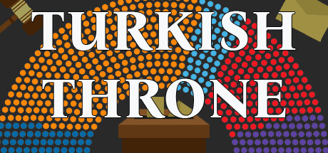 Turkish Throne Build 14319540 – Free + CRACKED 2024