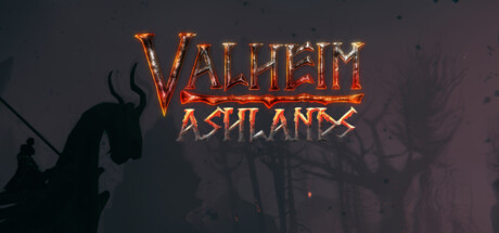 Valheim Ashlands Early Access – videogame cracked