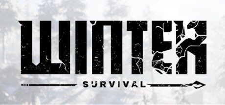 Winter Survival v15108S – pirated 2024