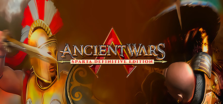 Ancient Wars Sparta Definitive Edition Build 14795433 – pirated 2024