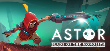 Astor Blade of the Monolith v1.0.6-Repack – free