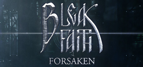 Bleak Faith Forsaken v73761-GOG – pirated 2024