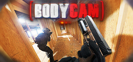 Bodycam Build 18062024-0xdeadcode – videogame cracked