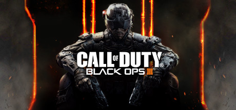 Call Of Duty Black Ops III v100.2.2.0.110.0 – download for free