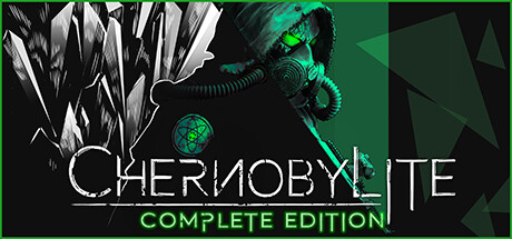 Chernobylite Complete Edition v49411-Repack – free multiple languages