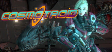 Cosmotroid-TiNYiSO – cracked for free