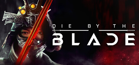 Die by the Blade v1.0.5 – pirated 2024
