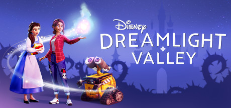 Disney Dreamlight Valley Build 14284253 – cracked for free