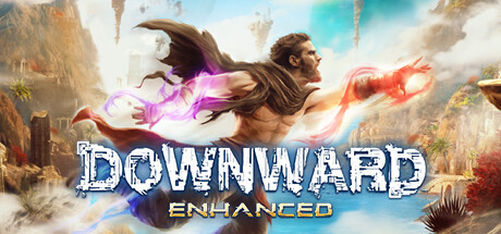 Downward Enhanced Edition-RUNE – pirated 2024
