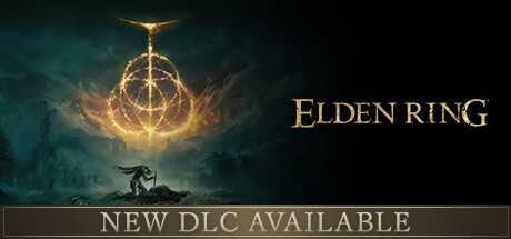 Elden Ring Deluxe Edition v1.12-Repack – pirated 2024