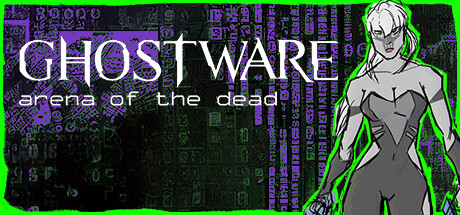 GHOSTWARE Arena Of The Dead-SKIDROW – free multiple languages