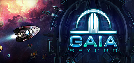 Gaia Beyond Build 14203860 – pirated 2024