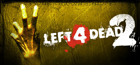 Left 4 Dead 2 Build 14602690 – cracked for free