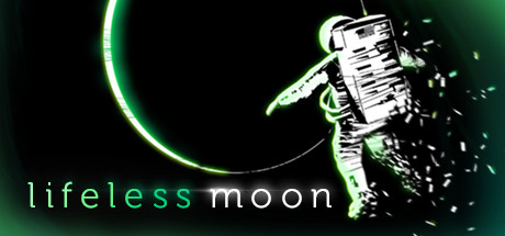 Lifeless Moon Build 13410255 – free multiple languages