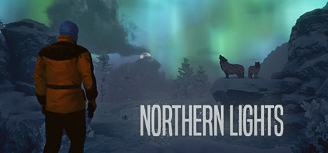 Northern Lights Build 14860910 – free multiple languages