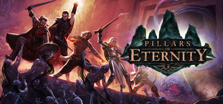 Pillars of Eternity Definitive Edition v3.7.0.1431 – download for free