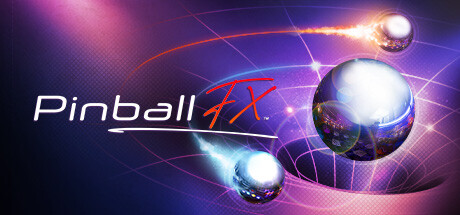 Pinball FX v1.0.18 – Free + CRACKED 2024