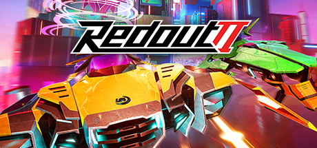 Redout 2 V.E.R.T.E.X-SKIDROW – pirated 2024