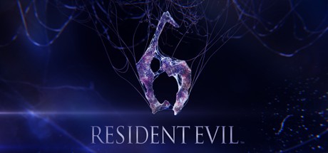 Resident Evil 6 v1.1.0-Repack – pirated 2024