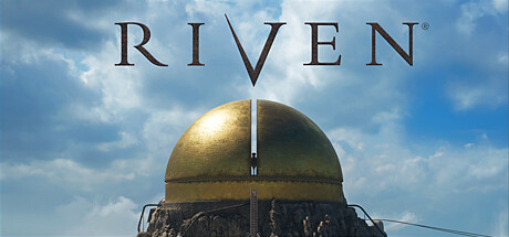 Riven-GOG – Free + CRACKED 2024