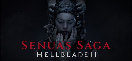 Senuas Saga Hellblade II v1.0.0.0.161085-Repack – free