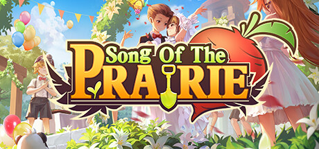 Song Of The Prairie Build 14705629 – free multiple languages
