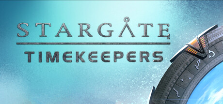 Stargate Timekeepers v1.00.44-GOG – cracked for free
