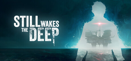 Still Wakes the Deep-Repack – download for free