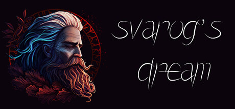 Svarogs Dream v5.1.1 – pirated 2024