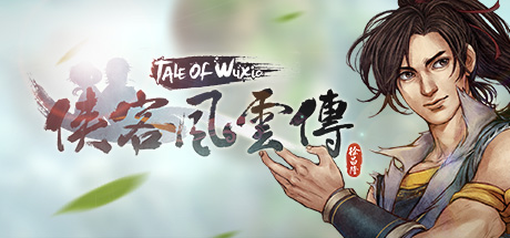 Tale of Wuxia Build 13538331 – download for free