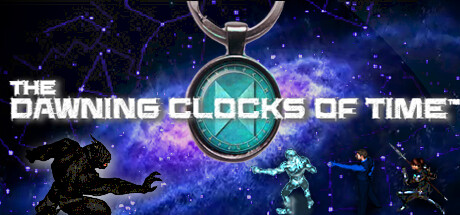 The Dawning Clocks Of Time Build 14016399 – cracked for free