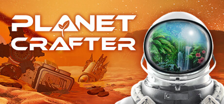 The Planet Crafter v1.105a – cracked for free